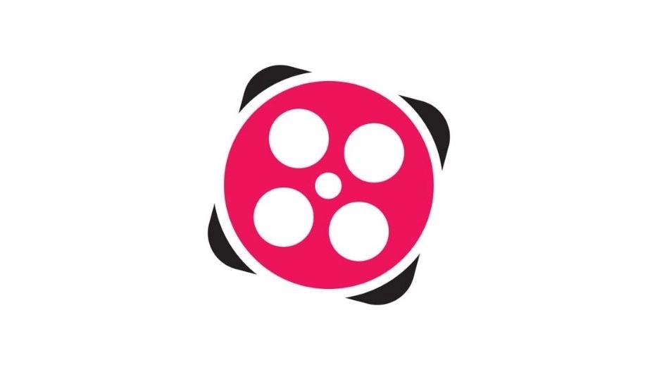 Videolar