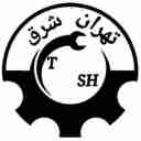 لولا و کشو میله ای و یراق آلات درب و پنجره تهرانشرق در پاکدشت تهران