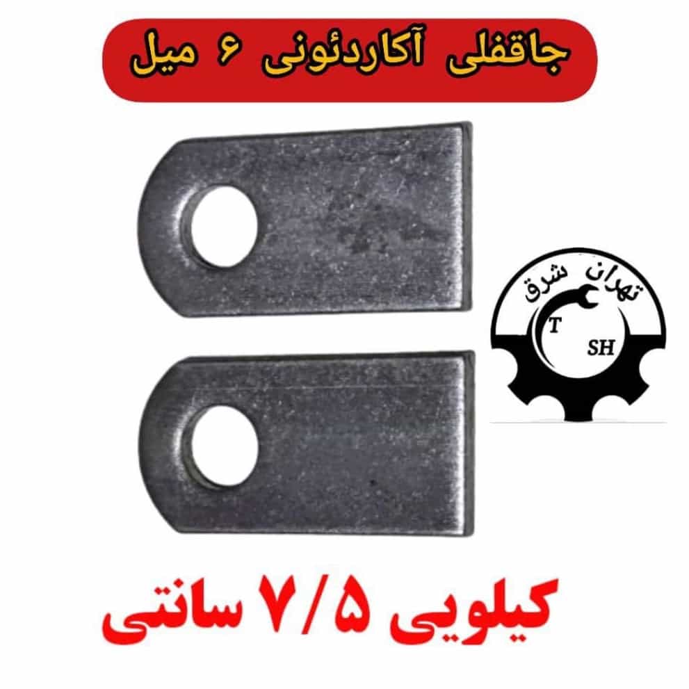 1742889177178.webp