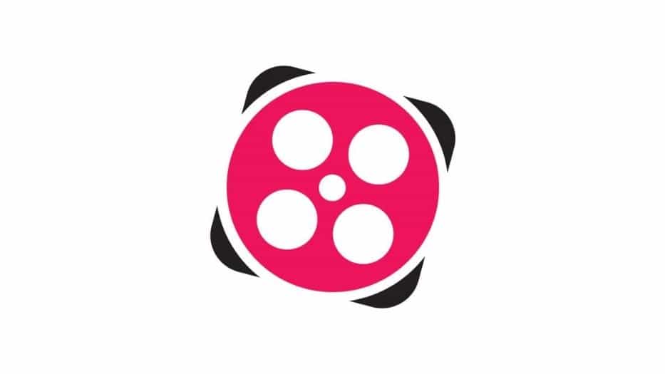 Videolar