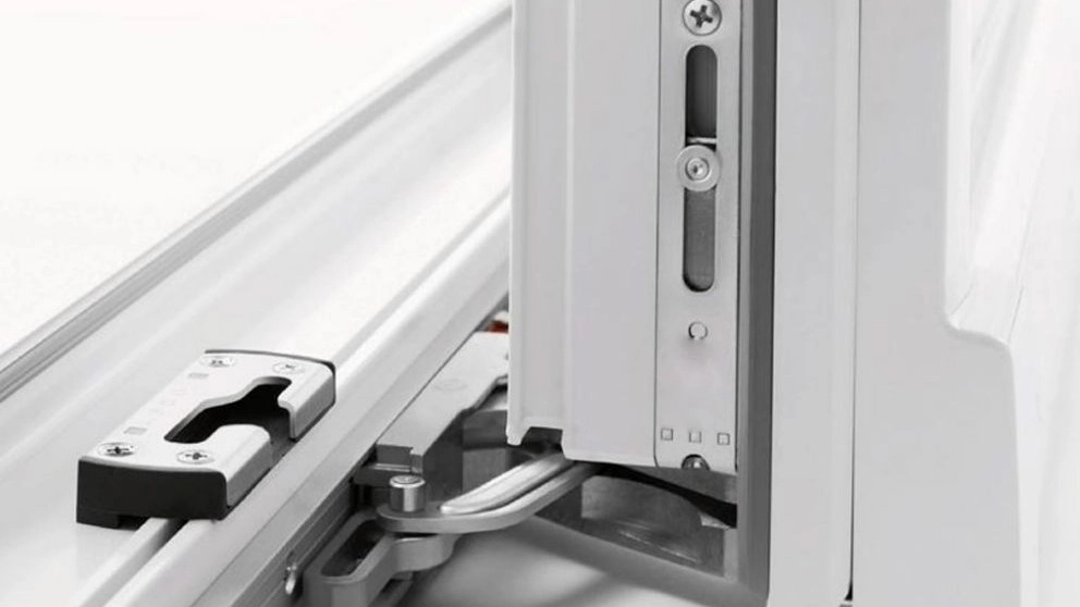 All kinds of door and window fittings All kinds of door and window fittings